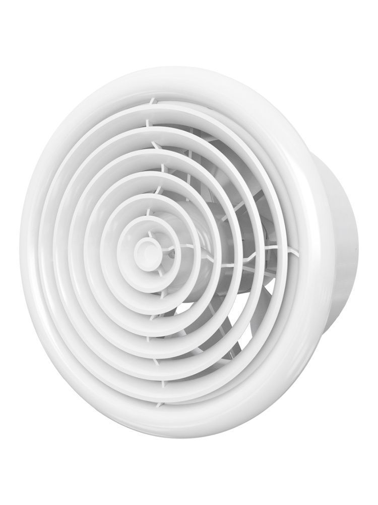 u248t55smximcmowzn9joaoct8hqbeng