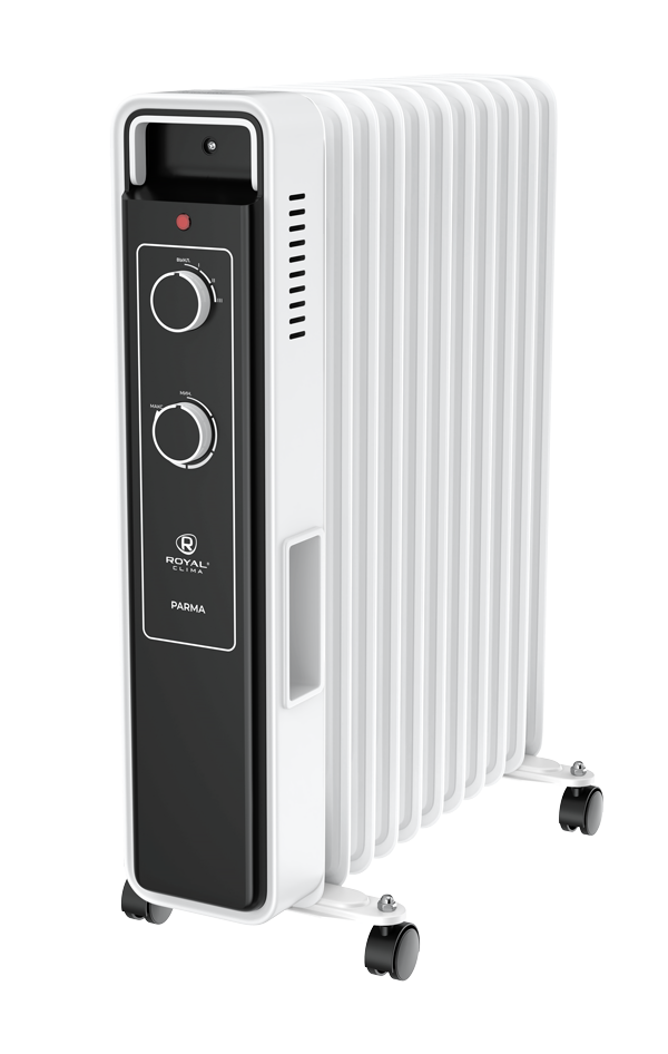 RORPR51000M_parma-01