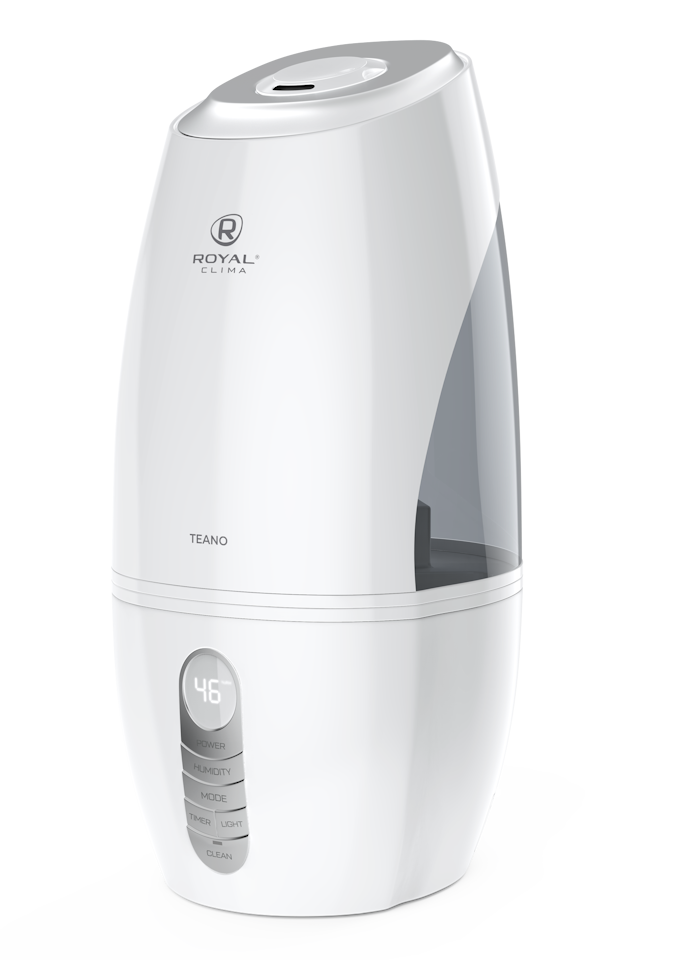 RUHT30057EWT_teano-01