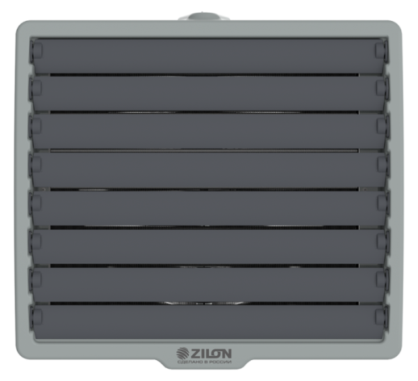 HP30003W_tvent-ekvator-003w-01