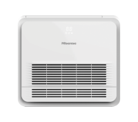 AKT09UR4RK8AUW09U4RS8 WIFI_split-sistem-konsol-eu-dc-inverter-r32-wi-fi-01