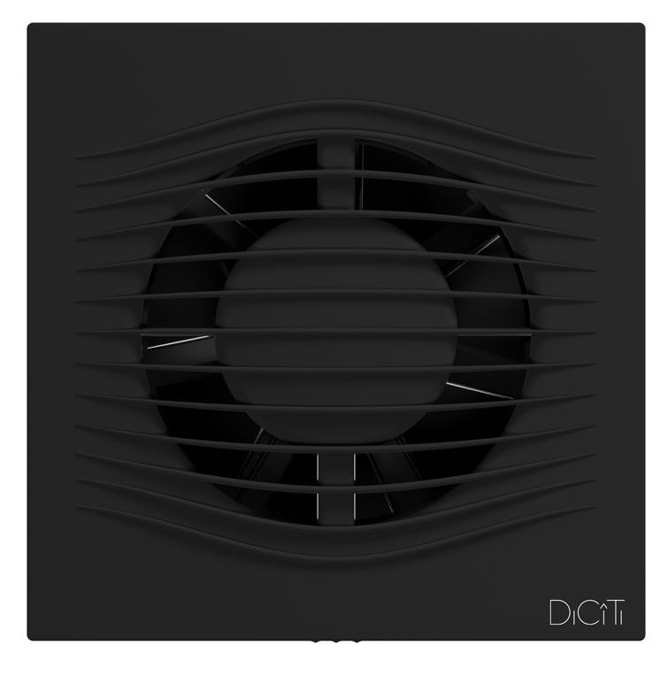 qp0v84x6me4076bcmppn0d8gsnnlmqid