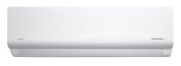 MDSNE12AI_classic-split-system-sento-2022-01