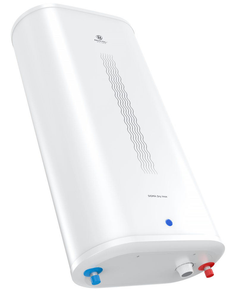 RWHSGD100FS_sigma-dry-inox-01