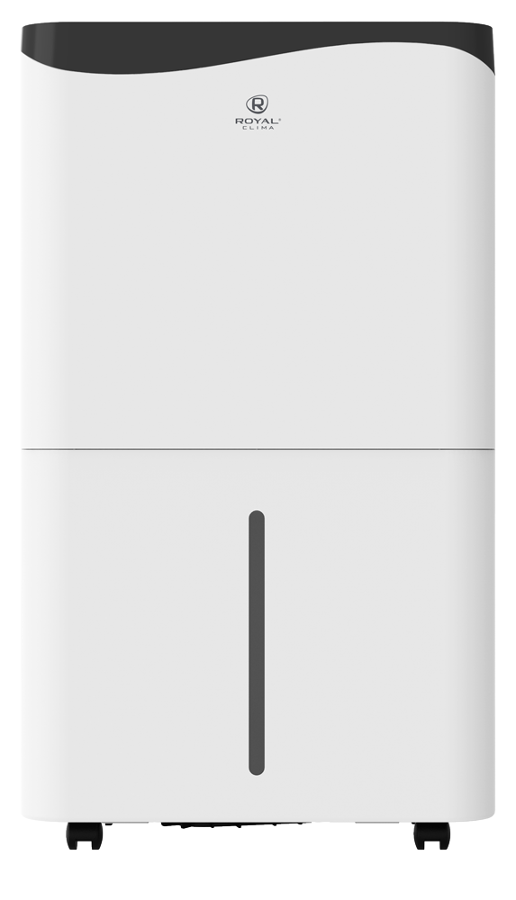 RDPC40E_pacific-villa-01