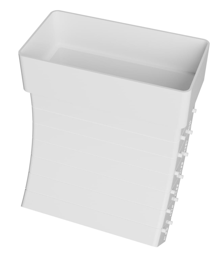 1gm59lh1ejyrrblacgt7j9z8pg300tsn