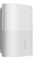 Бризеры ATMEEX AIRNANNY A7 Бризеры ATMEEX AIRNANNY A7