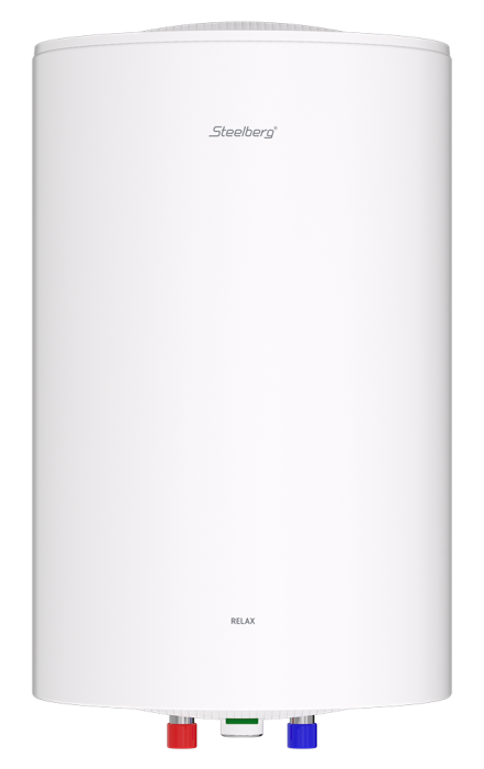 SWHR80RE_electro-vodonagrev-relax-01