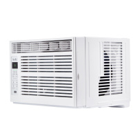 BWC05 AC_src1
