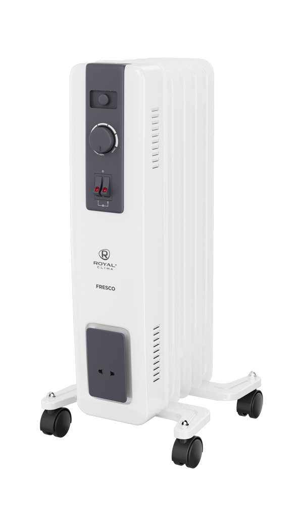 RORFR112500M_fresco-01