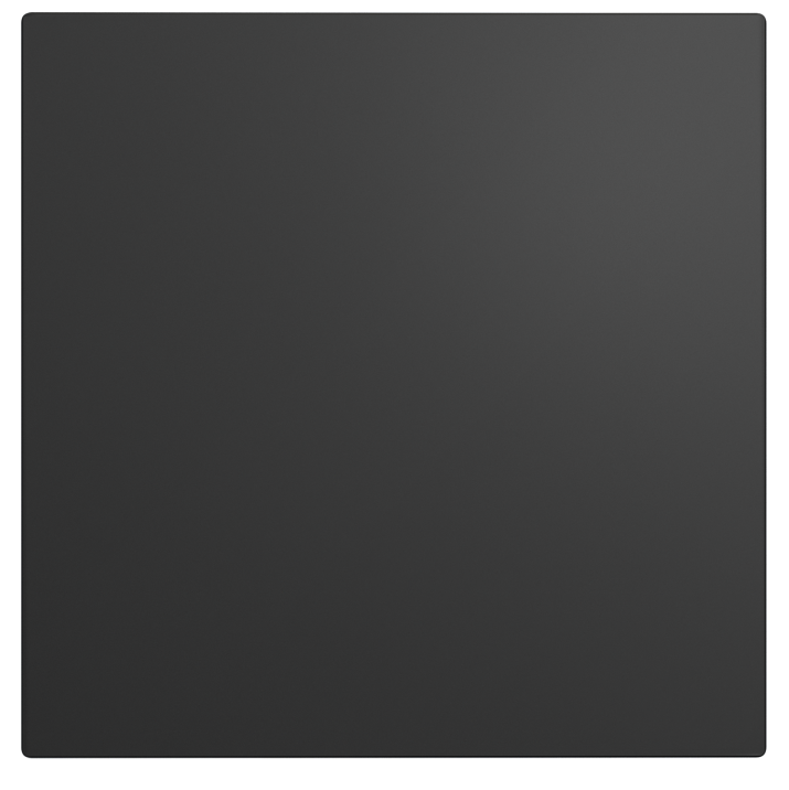 rn5uqi06gx4xlnz4gn6u2nld81yy8bj8