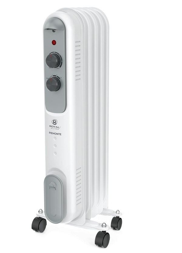 RORP71500M_piemonte-01