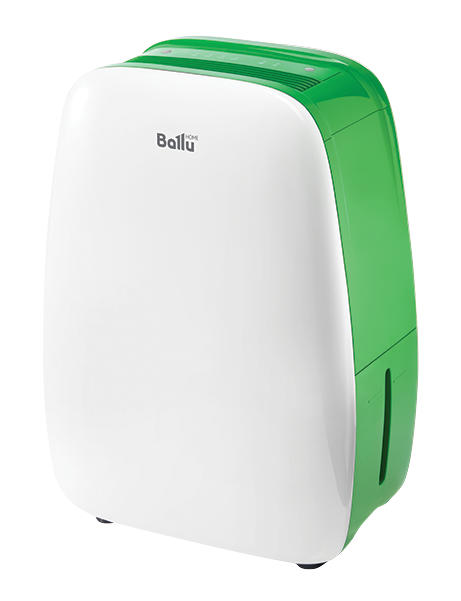 Картинка с сайта