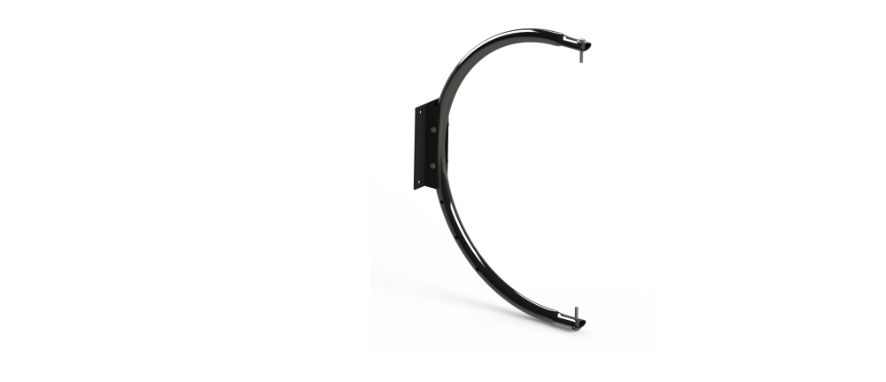 HРС_kronshtein-dlya-teplovent-hp-c-01