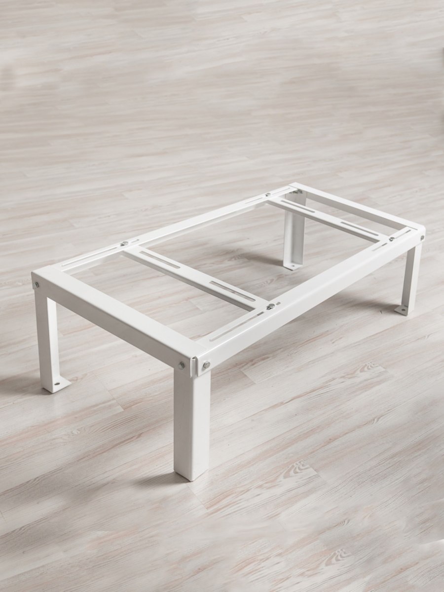 SPL9352_podstavka-metallicheskaya-razbornaya-01