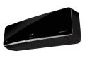 Инверторные настенные кондиционеры BALLU Platinum Black Edition Инверторные настенные кондиционеры BALLU Platinum Black Edition