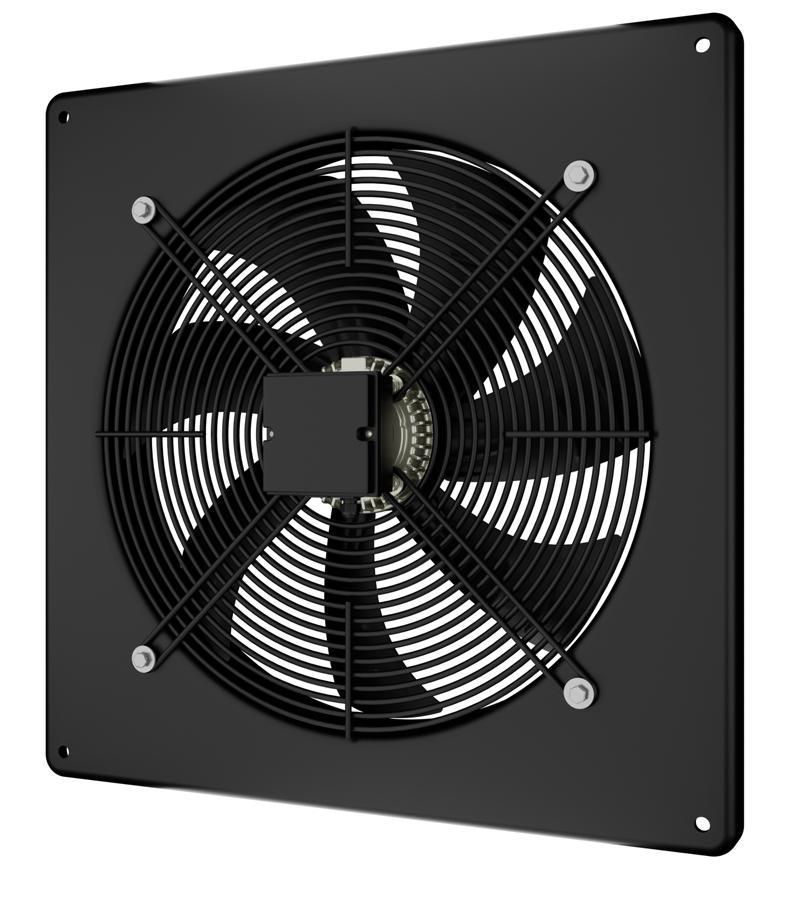 rk6vf2z067yqer5n2m6rafsagw0fui6m