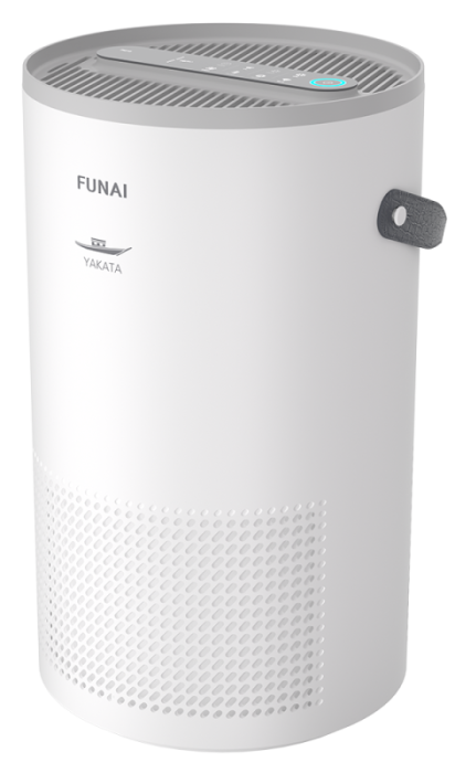 HAPY300S01W_yakata-01