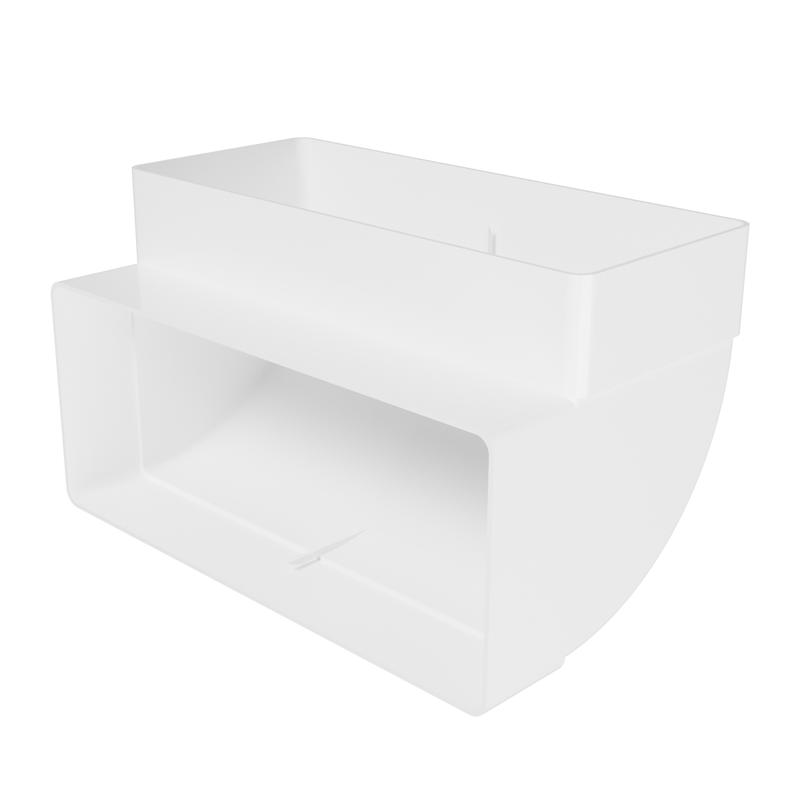 g18y945hyixgfkd0vt91x04x4duxcqny