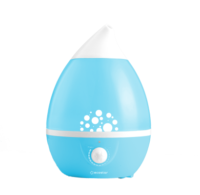 ESHHP25026MBL_ecostar-happy-01