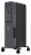 Масляный радиатор серии ARDEA ROR-AR9-2000M 