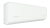 Инверторный кондиционер GRIDA DC EU Inverter RCI-GR35HN