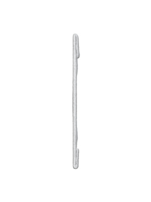 Элемент для фильтра FBG RFE D160 G4 ERA PRO
