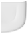 Классический кондиционер ERA Classic A Wi-Fi AS-12HW4RLRKC01A