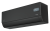 Инверторный кондиционер AKOYA NERO Inverter RAC-I-AN30HP.D01