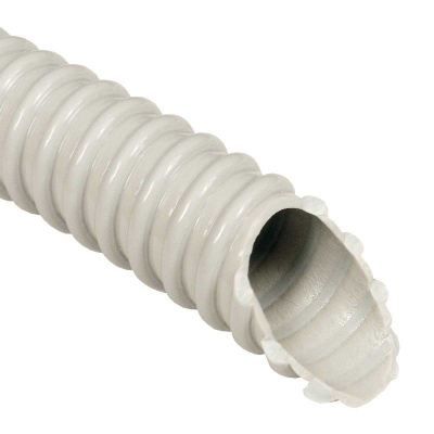 Шланг дренажный Ruvinil 16мм х 30м, бухта