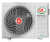 Инверторная сплит-система серии GLORIA INVERTER RCI-GLE35HN (комплект) Инверторная сплит-система серии GLORIA INVERTER RCI-GLE35HN (комплект)