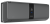 Инверторные сплит-системы серии ELYSIUM NERO Inverter ELN-I09PN