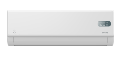 akoya-inverter-01
