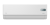 akoya-inverter-01