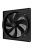 Вентилятор накладной STORM 710 6полюс ERA PRO