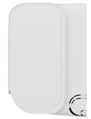 Классический кондиционер SHOGUN 2024 RAC-SG35HP.D02