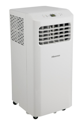 Мобильный кондиционер cерии V AP-07CR4GKVS00