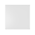 Панель AEON D100/125 179х179 стекло матовое Pure White белоснежное DICITI