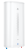 Электрический водонагреватель серии SIGMA Inox RWH-SG50-FS