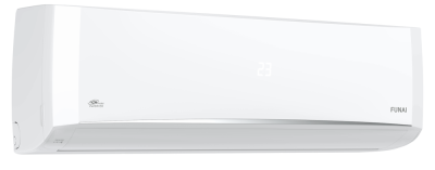 Инверторный кондиционер SENSEI RACI-SN35HP.D03