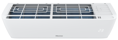 Инверторный кондиционер CITY DC Inverter AS-18UW4RMSCM01