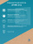 Клапан приточный KP KIV D125 труба ПВХ РКМ L0,5м мин.вата фольга ERA Клапан приточный KP KIV D125 труба ПВХ РКМ L0,5м мин.вата фольга ERA
