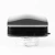 Приточный клапан VAKIO KIV Pro Dark Night Приточный клапан VAKIO KIV Pro Dark Night