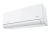 Инверторный кондиционер ROYAL SUPREMO BLANCO Full DC EU Inverter RCI-RSB40HN