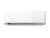 Инверторная сплит-система серии VIBE DC Inverter AS-24UW4RBTHB00 (комплект)