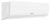Классический кондиционер ERA Classic A Wi-Fi AS-12HW4RLRKC01A