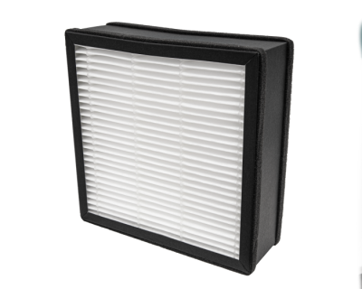 Фильтр тонкой очистки F5 RCV-900 F5