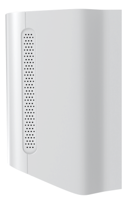 Инверторный кондиционер VISION PRO SUPERIOR DC Inverter AS-13UW4RXVQH01