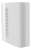 Инверторный кондиционер VISION PRO SUPERIOR DC Inverter AS-13UW4RXVQH01