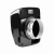 Приточный клапан VAKIO KIV Pro Dark Night Приточный клапан VAKIO KIV Pro Dark Night